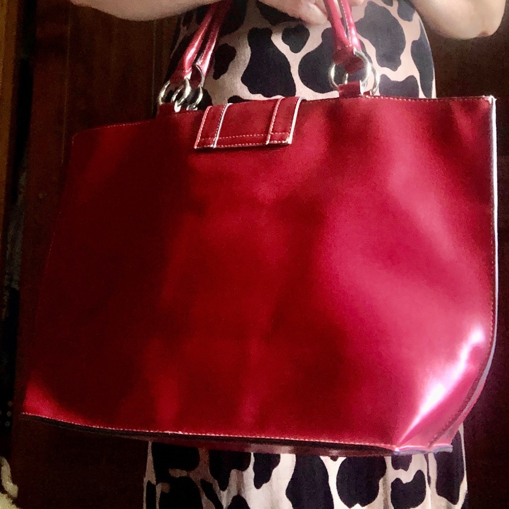 Woman’s bag - Picture 3 of 12